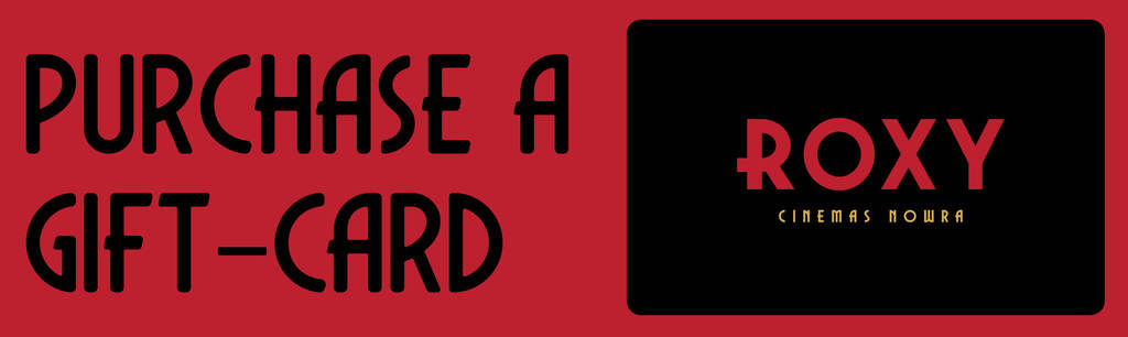 Giftcards